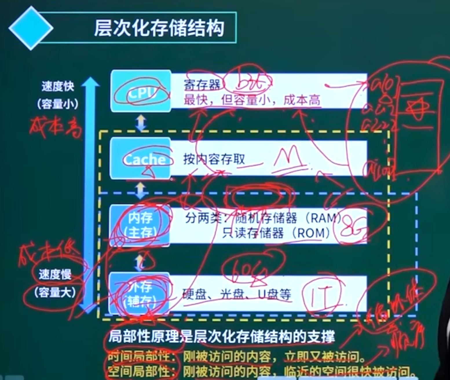 新聞資訊-新聞中心